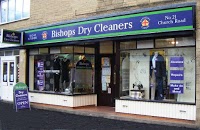Bishops Dry Cleaners 342421 Image 1