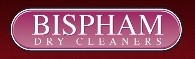 Bispham Dry Cleaners Ltd Specialist Curtain Cleaners 340243 Image 0