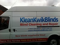 Blind Cleaning Glasgow 346514 Image 2