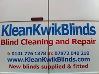 Blind Cleaning Glasgow 346514 Image 5