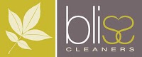 Bliss Cleaners Ltd 344051 Image 0