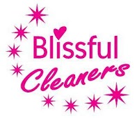 Blissful Cleaners 348456 Image 0