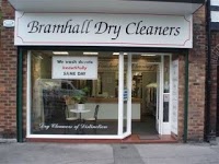 Bramhall Dry Cleaners 339558 Image 0