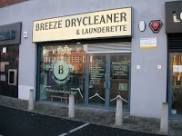 Breeze Drycleaner and Launderette 341929 Image 0