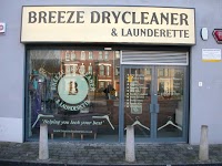 Breeze Drycleaner and Launderette 341929 Image 1