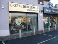 Breeze Drycleaner and Launderette 341929 Image 2
