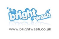 Bright Wash Ltd 338326 Image 0