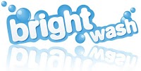 Bright Wash Ltd 342525 Image 0