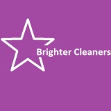 Brighter Cleaners 349058 Image 0