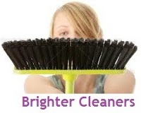 Brighter Cleaners 349058 Image 3
