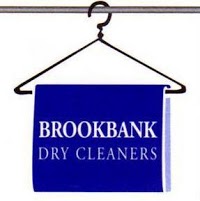 Brookbank Dry Cleaners 344948 Image 1
