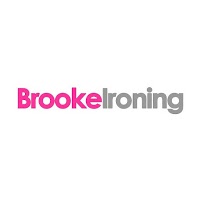 Brooke Ironing 342348 Image 0