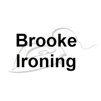 Brooke Ironing 342348 Image 1