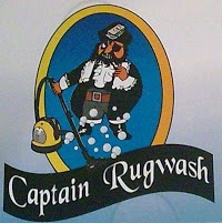 Captain Rugwash 346168 Image 0