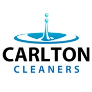 Carlton Cleaners 344370 Image 3