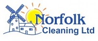 Carpet, Office, Domestic Cleaning Norwich and Norfolk Cleaning LTD 336651 Image 0