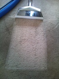 Carpet and Upholstery care (Nottingham) 345521 Image 2