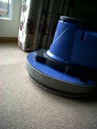 Carpet and Upholstery care (Nottingham) 345521 Image 4