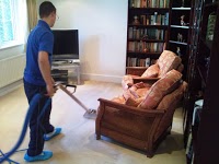 Carpet and Upholstery care (Nottingham) 345521 Image 5