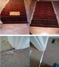 Carpet and Upholstery care (Nottingham) 345521 Image 9