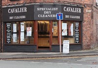 Cavalier Dry Cleaning Co 344363 Image 0