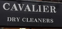 Cavalier Dry Cleaning Co 344363 Image 1