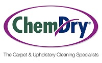 Chem Dry First 341114 Image 0
