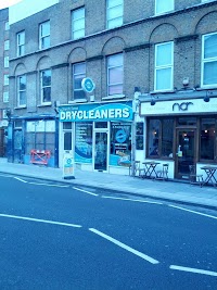 Church Street Dry Cleaners 348054 Image 1