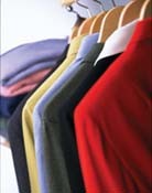 Churchills Exclusive Dry Cleaners 345868 Image 1