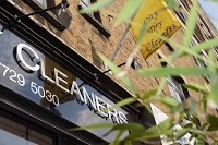 City Dry Cleaners 342894 Image 1