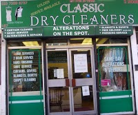 Classic Dry Cleaners 344881 Image 0