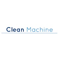 Clean Machine Garage and Industrial Services Ltd 344230 Image 0