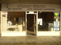 Clean World 345845 Image 0