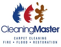 CleaningMaster 339777 Image 3