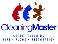 CleaningMaster 339777 Image 4
