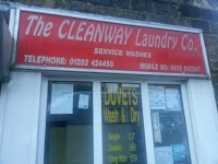 Cleanway Ltd 339710 Image 0