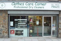 Clothes Care Corner 339559 Image 0