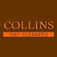 Collins Dry Cleaners 343749 Image 0