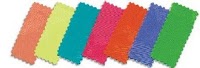Coloured Linen Hire Ltd 345769 Image 5