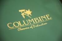 Columbine Cleaners 339191 Image 1
