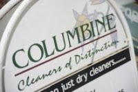 Columbine Cleaners 347864 Image 1