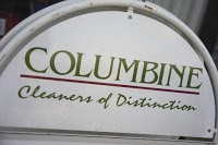 Columbine Cleaners Ltd 342847 Image 1