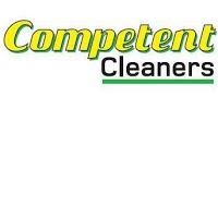 Competent Cleaners Ltd 343859 Image 0