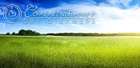 Connoisseur Dry Cleaners 339849 Image 3