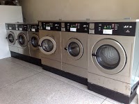 Cool n Clean Laundrette 341811 Image 0