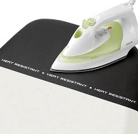 Crease Easy Collection and Delivery Ironing Service 347561 Image 3