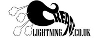 Crease Lightning.co.uk 336545 Image 0