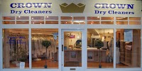 Crown Dry Cleaners 344685 Image 0