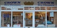 Crown Dry Cleaners 344685 Image 1