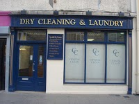 Crystal Clean Dry Cleaners and Laundry 341560 Image 0